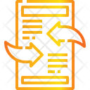 پیش‌نمایش فایل transaction-7139590 از پک ضروری