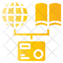 پیش‌نمایش فایل attribution-7139644 از پک ضروری