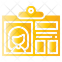 پیش‌نمایش فایل carnet-7139645 از پک ضروری