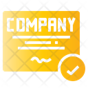 پیش‌نمایش فایل certificate-7139646 از پک ضروری