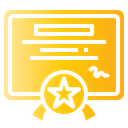 پیش‌نمایش فایل certificate-7139647 از پک ضروری