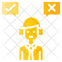 پیش‌نمایش فایل complaint-7139649 از پک ضروری