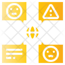 پیش‌نمایش فایل customer-7139651 از پک ضروری