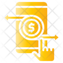 پیش‌نمایش فایل fintech-7139652 از پک ضروری
