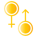 پیش‌نمایش فایل gender-7139654 از پک ضروری