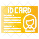 پیش‌نمایش فایل identification-7139658 از پک ضروری