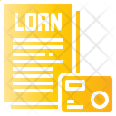 پیش‌نمایش فایل loans-7139660 از پک ضروری