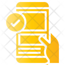 پیش‌نمایش فایل seo-7139663 از پک ضروری