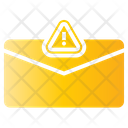 پیش‌نمایش فایل spam-7139664 از پک ضروری