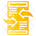پیش‌نمایش فایل transaction-7139665 از پک ضروری