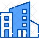 پیش‌نمایش فایل building-7139699 از پک دفتر کار