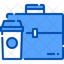 پیش‌نمایش فایل coffee-7139703 از پک دفتر کار