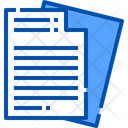 پیش‌نمایش فایل document-7139704 از پک دفتر کار