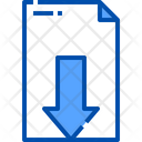 پیش‌نمایش فایل file-7139705 از پک دفتر کار