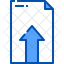 پیش‌نمایش فایل file-7139706 از پک دفتر کار