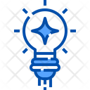 پیش‌نمایش فایل idea-7139707 از پک دفتر کار
