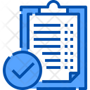 پیش‌نمایش فایل notepad-7139709 از پک دفتر کار