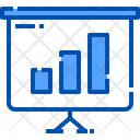 پیش‌نمایش فایل presentation-7139711 از پک دفتر کار