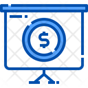 پیش‌نمایش فایل presentation-7139713 از پک دفتر کار