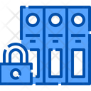 پیش‌نمایش فایل protected-7139715 از پک دفتر کار