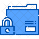 پیش‌نمایش فایل protected-7139716 از پک دفتر کار
