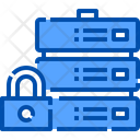 پیش‌نمایش فایل protected-7139717 از پک دفتر کار