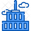 پیش‌نمایش فایل skyscape-7139719 از پک دفتر کار