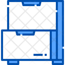 پیش‌نمایش فایل storage-7139720 از پک دفتر کار