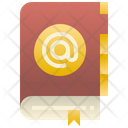 پیش‌نمایش فایل book-7139777 از پک دفتر کار
