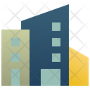 پیش‌نمایش فایل building-7139779 از پک دفتر کار