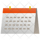 پیش‌نمایش فایل calendar-7139781 از پک دفتر کار