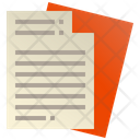 پیش‌نمایش فایل document-7139784 از پک دفتر کار