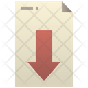 پیش‌نمایش فایل file-7139785 از پک دفتر کار