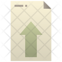 پیش‌نمایش فایل file-7139786 از پک دفتر کار