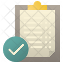 پیش‌نمایش فایل notepad-7139789 از پک دفتر کار