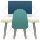 پیش‌نمایش فایل office-7139790 از پک دفتر کار