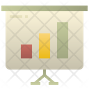 پیش‌نمایش فایل presentation-7139791 از پک دفتر کار