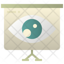 پیش‌نمایش فایل presentation-7139792 از پک دفتر کار