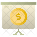 پیش‌نمایش فایل presentation-7139793 از پک دفتر کار