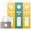 پیش‌نمایش فایل protected-7139795 از پک دفتر کار