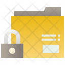 پیش‌نمایش فایل protected-7139796 از پک دفتر کار