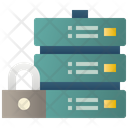 پیش‌نمایش فایل protected-7139797 از پک دفتر کار