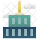 پیش‌نمایش فایل skyscape-7139799 از پک دفتر کار