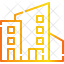 پیش‌نمایش فایل building-7139804 از پک دفتر کار