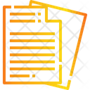 پیش‌نمایش فایل document-7139809 از پک دفتر کار