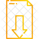 پیش‌نمایش فایل file-7139810 از پک دفتر کار