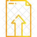 پیش‌نمایش فایل file-7139811 از پک دفتر کار