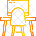 پیش‌نمایش فایل office-7139815 از پک دفتر کار