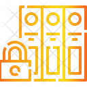 پیش‌نمایش فایل protected-7139820 از پک دفتر کار
