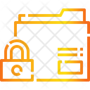 پیش‌نمایش فایل protected-7139821 از پک دفتر کار